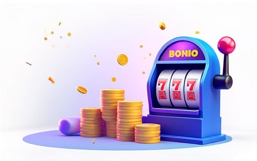 casino apps