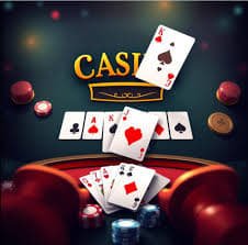casino apps