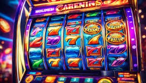 casino apps